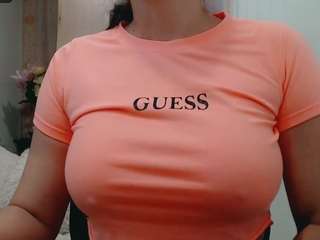 Adele-lauren nude on webcam live hottest sex chat
