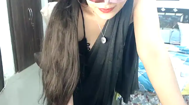Aditi_chopra1 naked strip on webcam for live sex chat