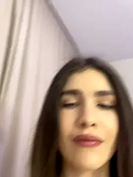 ayaderen naked strip on webcam for live sex chat
