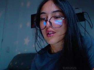 Betsabe-butle nude on webcam live hottest sex chat