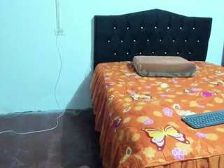 Bonny26 nude on webcam live hottest sex chat