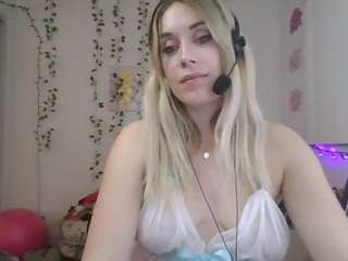 CaliMari nude on webcam live hottest sex chat