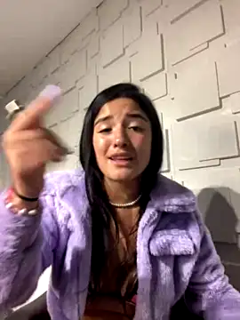 Dulce_Diaz_LS naked strip on webcam for live sex chat
