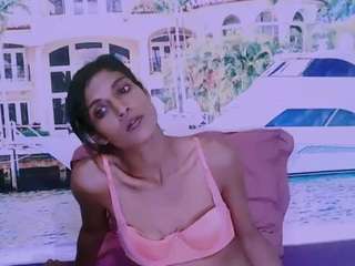 EpicIndianSky nude on webcam live hottest sex chat
