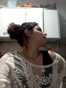 fify22 naked strip on webcam for live sex chat