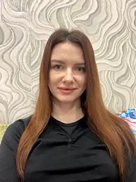 Francesca_Donni naked strip on webcam for live sex chat