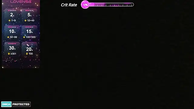 Govbash naked strip on webcam for live sex chat