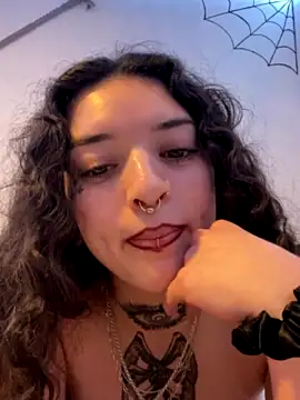 Jord6n naked strip on webcam for live sex chat