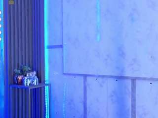 Karmilla-rosse nude on webcam live hottest sex chat