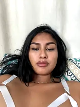 Katara_Sans48 naked strip on webcam for live sex chat