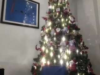 Khaily-start nude on webcam live hottest sex chat