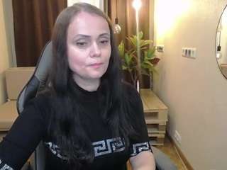 KimKortnyy nude on webcam live hottest sex chat