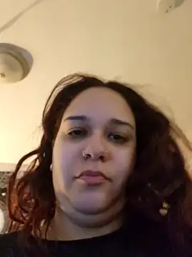 Lotusflowerrdoll naked strip on webcam for live sex chat