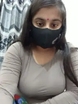 Madhobi_Sen naked strip on webcam for live sex chat