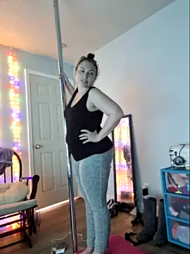 milkymommyteacher naked strip on webcam for live sex chat