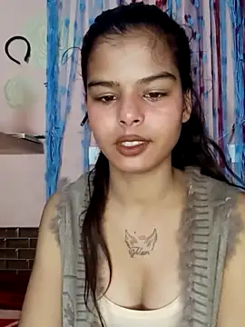 mogo__ naked strip on webcam for live sex chat