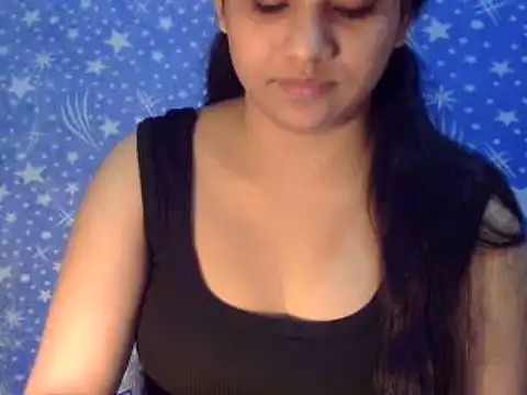 Naughtysumona naked strip on webcam for live sex chat