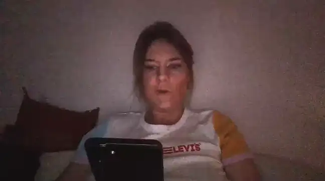 Nina24 naked strip on webcam for live sex chat