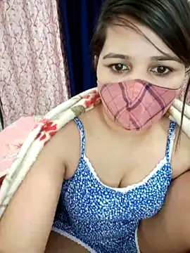 RASHMI_JI naked strip on webcam for live sex chat
