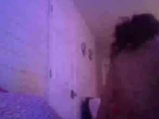 Redbonexxx nude on webcam live hottest sex chat
