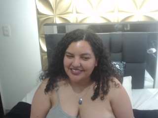 ROUSE-GREY nude on webcam live hottest sex chat