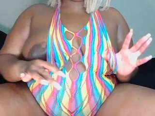SexyKeona, ??? Love to cum nude on webcam live hottest sex chat