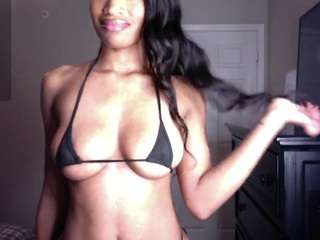 Sexyslimjayyy nude on webcam live hottest sex chat
