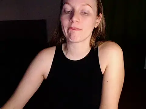 Shantidol naked strip on webcam for live sex chat