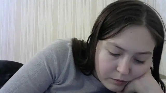 Torochkababy naked strip on webcam for live sex chat