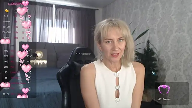 Vanessa_Nowak naked strip on webcam for live sex chat
