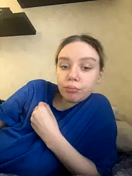 aleksa_kisss naked strip on webcam for live sex chat