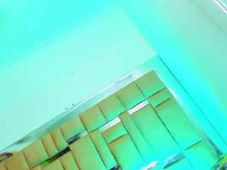 AlexaWarner nude on webcam live hottest sex chat