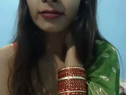 BigBoobs_universe naked strip on webcam for live sex chat