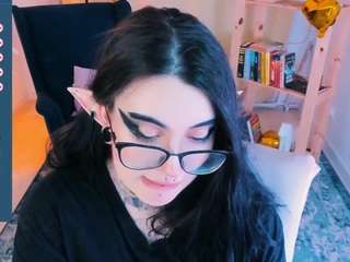 Dixipixi nude on webcam live hottest sex chat