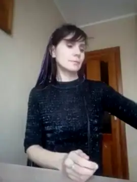 Hellenallonenochka naked strip on webcam for live sex chat