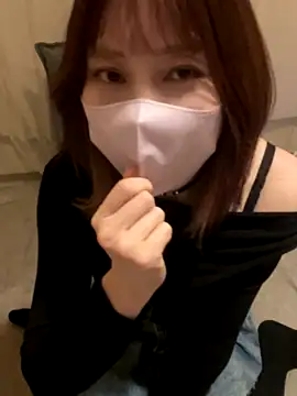 mao_02 naked strip on webcam for live sex chat