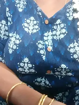 Nattu-kattai naked strip on webcam for live sex chat