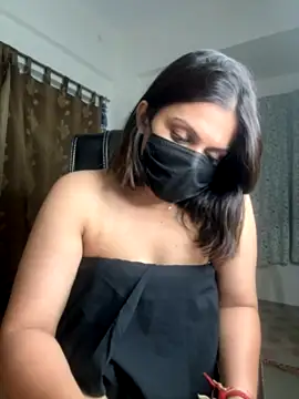 Rubby_rani3 naked strip on webcam for live sex chat