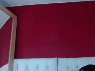 Sexxy-naomi nude on webcam live hottest sex chat