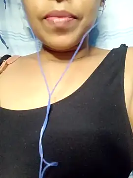 Sexymaya22 naked strip on webcam for live sex chat