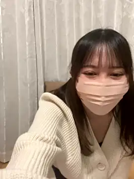 yuno_chan_dayo naked strip on webcam for live sex chat
