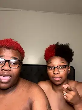 AJsPlayhouse naked strip on webcam for live sex chat