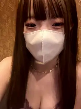 ako_100 naked strip on webcam for live sex chat