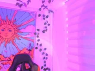 AlanaBeaumont nude on webcam live hottest sex chat