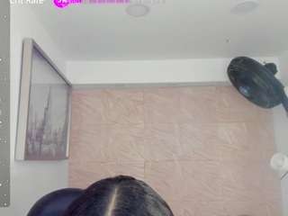 Catalinawills nude on webcam live hottest sex chat