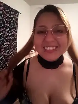 Derry_Cooper naked strip on webcam for live sex chat