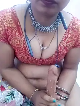Desi_Bhabi03 naked strip on webcam for live sex chat