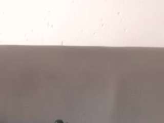 Ebonysisi nude on webcam live hottest sex chat