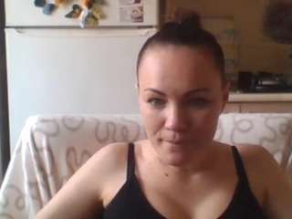 EffectPamela nude on webcam live hottest sex chat