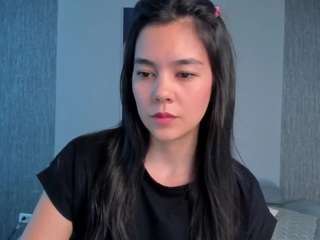 GabbyCollinsX nude on webcam live hottest sex chat